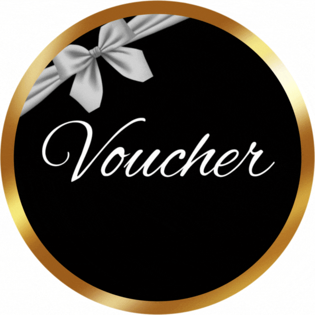 Voucher