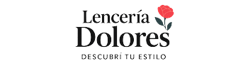 Lenceria_Dolores_350x100_padding