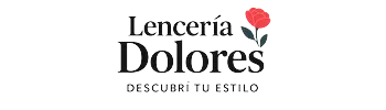 Lenceria_Dolores_350x100_padding