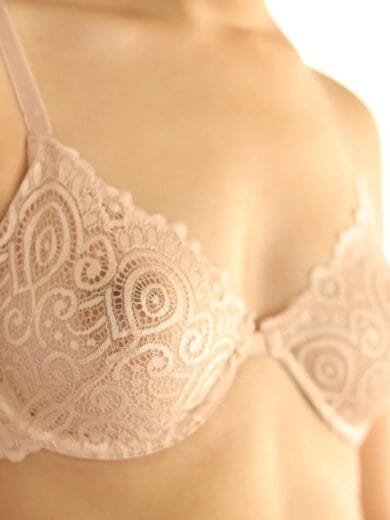 Andressa Art 5709 1 Sofia