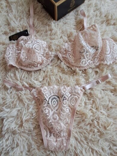 Andressa Art 5709 2 Sofia