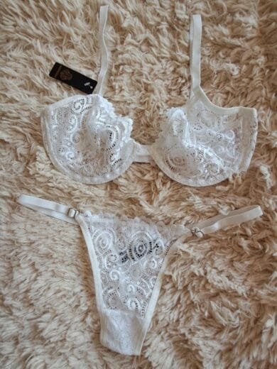 Andressa Art 5709 6 Blanco