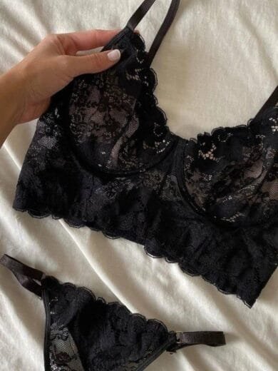 Andressa Art 5714 3 Negro