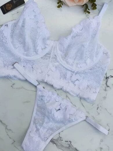 Andressa Art 5714 4 Blanco