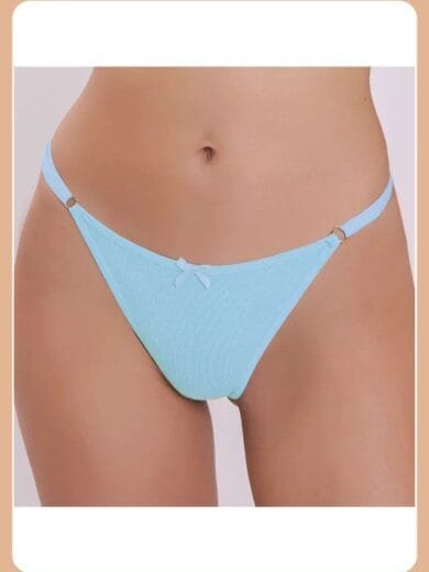 Berlin Art 630 2 Surtido