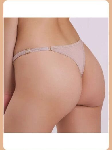 Berlin Art 630 4 Surtido