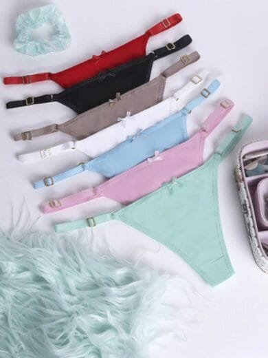 Berlin Art 630 5 Surtido