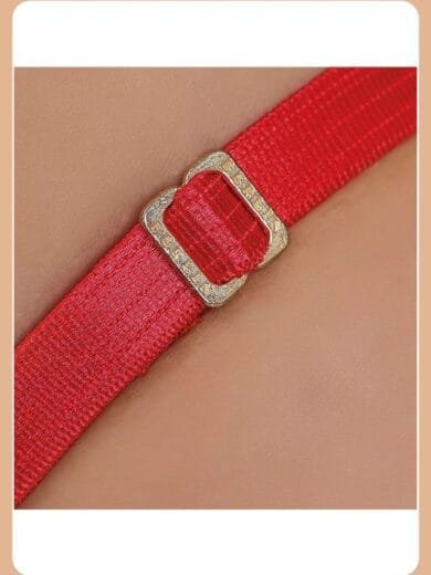 Berlin Art 630 6 Surtido