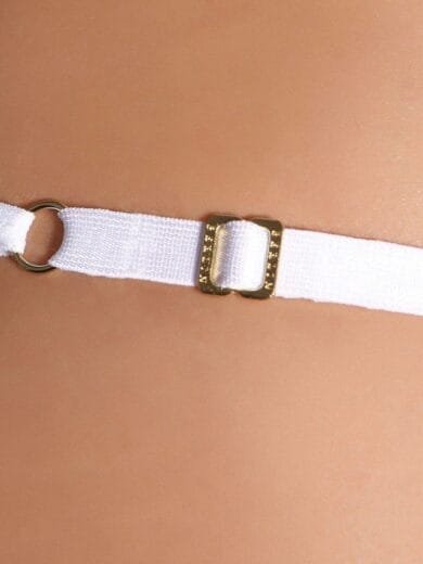 Berlin Art 630 7 Surtido