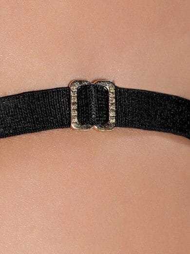 Berlin Art 630 8 Surtido