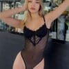 Body Helena Negro 1