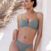 Brigitte Art 2146 1 Oliva
