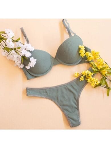 Brigitte Art 2146 3 Oliva 1