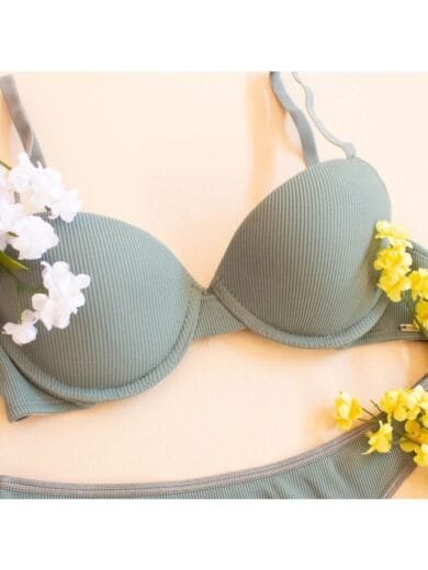 Brigitte Art 2146 4 Oliva 1