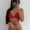 Conjunto Basic 4