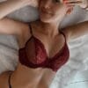 Conjunto Donata 1