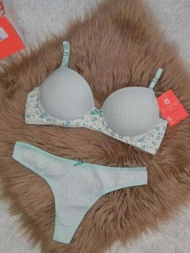 Frashe Art 512 3 Verde 1