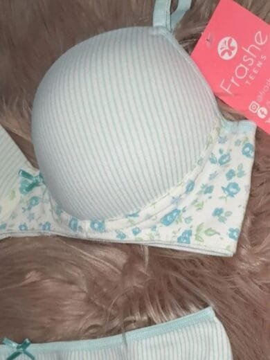 Frashe Art 512 4 Verde 1