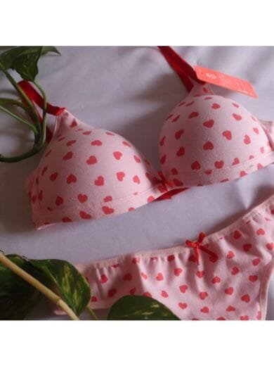 Frashe Art 521 3 Rosa 1