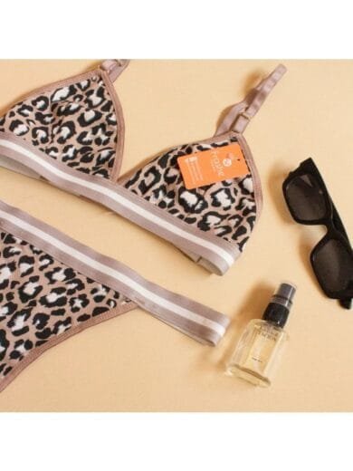 Frashe Art 538 3 Avellana 1