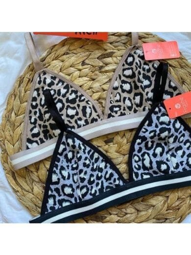 Frashe Art 538 4 Gris 1