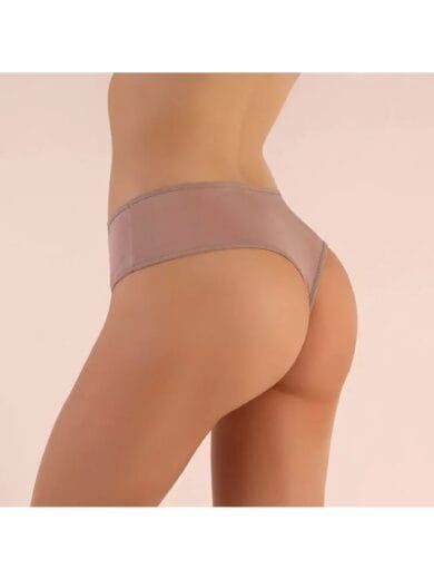 Frashe Art 606 3 Surtido 1