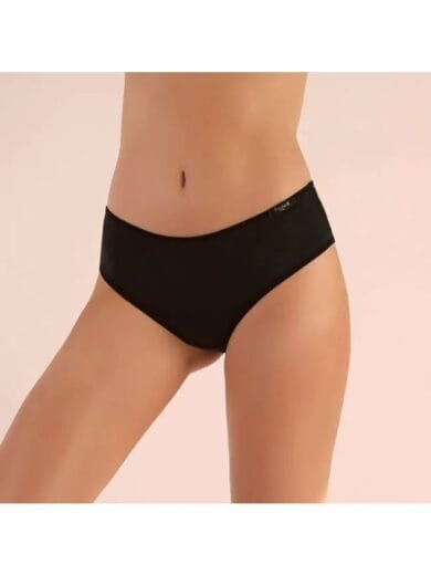 Frashe Art 606 4 Surtido 1