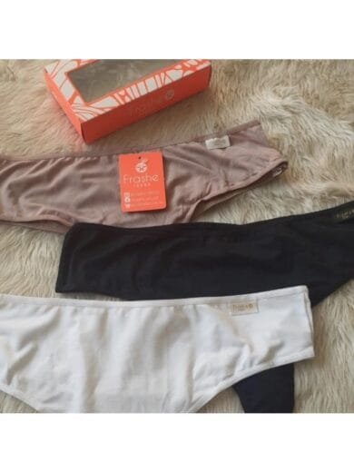 Frashe Art 606 5 Surtido 1