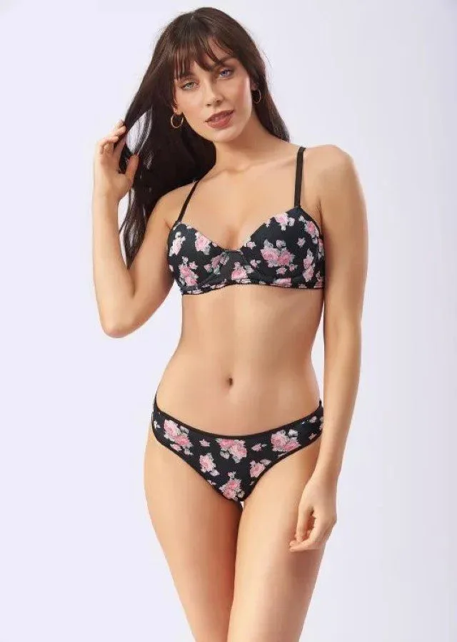 Frashe Art 608 2 Negro