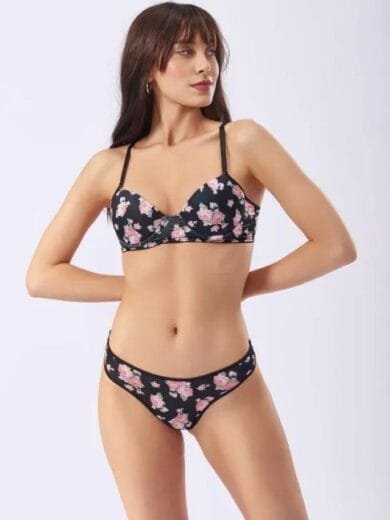 Frashe Art 608 3 Negro