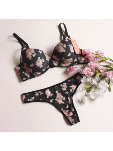 Frashe Art 608 4 Negro 1