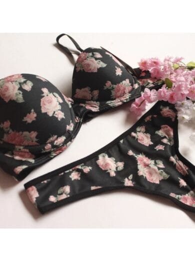 Frashe Art 608 5 Negro 1