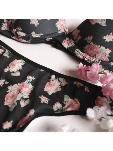 Frashe Art 608 6 Negro 1