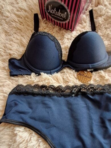 Natubel Art 319 3 Marino