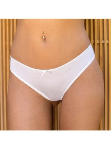 Natubel Art 410 3 Surtido