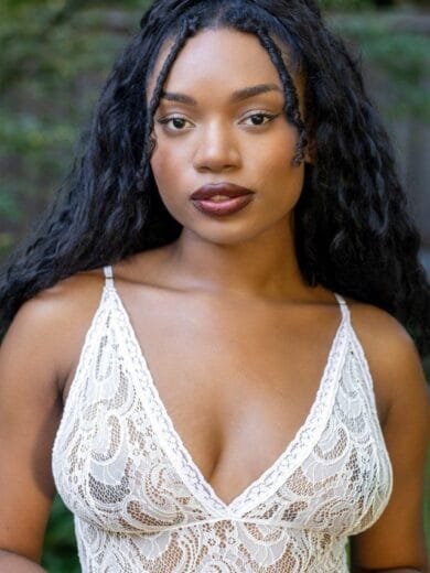 Natubel Art 4125 3 Blanco