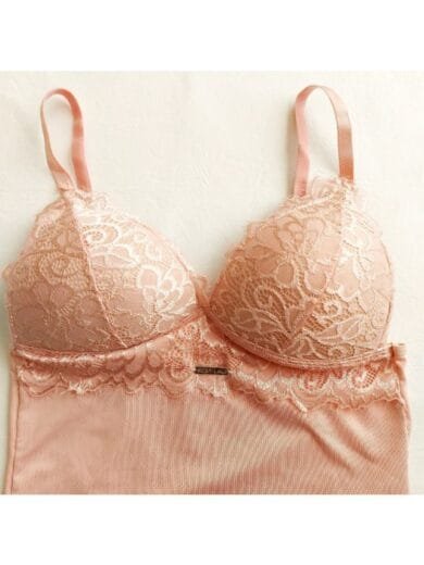 Sexy Lali Art 2059 3 Rose 1