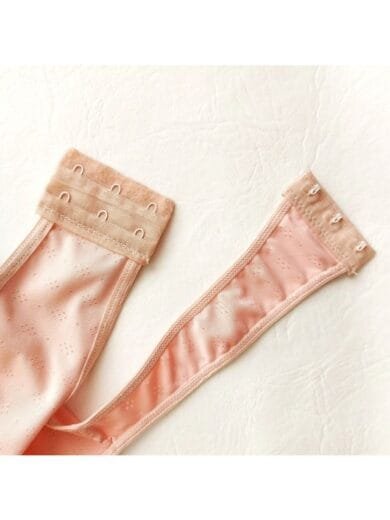 Sexy Lali Art 2059 4 Rose 1