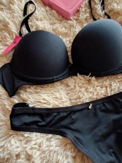 Sigry Art 1850 3 Negro