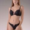 Tiento Art 718 3 Negro