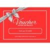 Voucher 1 1