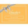 Voucher 2 1
