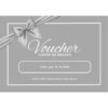 Voucher 3 1