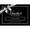 Vaucher $ 15.000