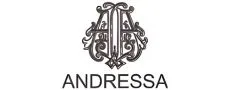 Andressa 230x90