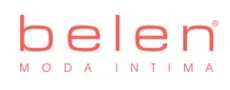 Belen 230x90