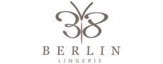 Lencería Dolores 51 Berlin 230x90