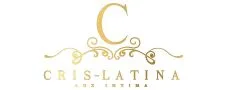 Cris Latina 230x90