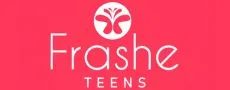 Frashe 230x90