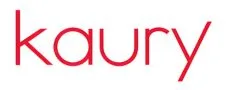 Kaury 230x90